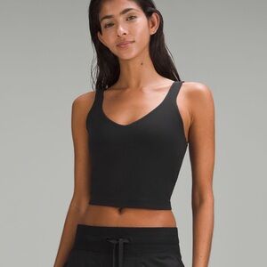 Lululemon Align Tank Top
